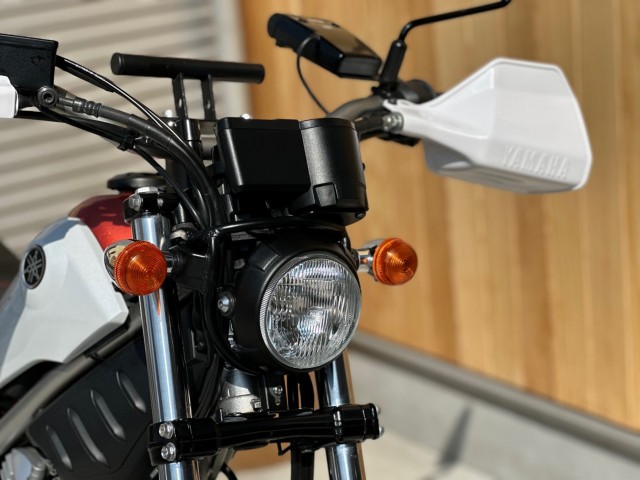 ���}�n�g���b�J�[�i���Q�������s�j�摜5