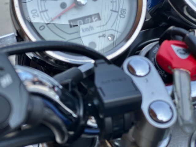 }nSR400iQsj摜48