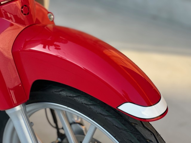 �z���_�X�[�p�[�J�u110�i���Q�������s�j�摜10