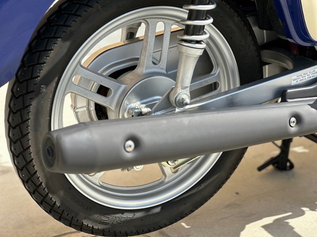 �z���_�X�[�p�[�J�u110�v���i���Q�������s�j�摜21