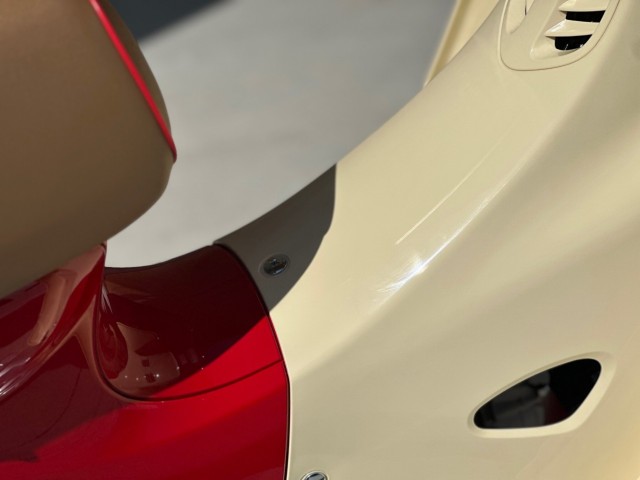 �z���_�X�[�p�[�J�u110�i���Q�������s�j�摜14