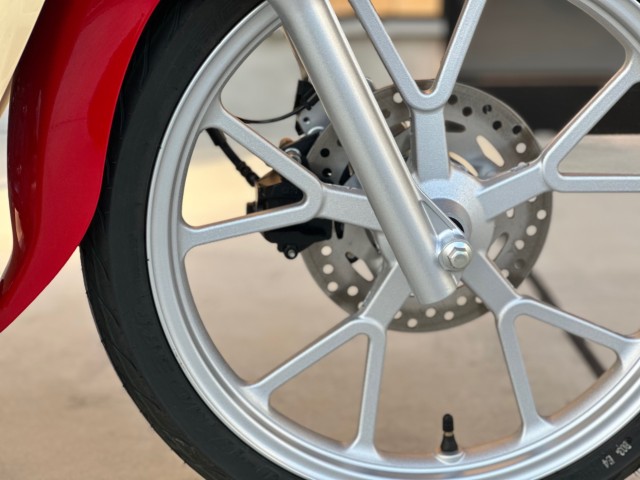 �z���_�X�[�p�[�J�u110�i���Q�������s�j�摜12