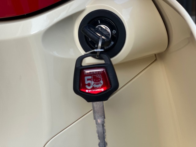 �z���_�X�[�p�[�J�u110�i���Q�������s�j�摜13