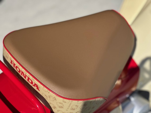 �z���_�X�[�p�[�J�u110�i���Q�������s�j�摜16