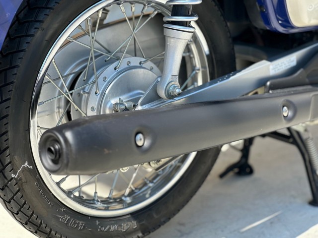 �z���_�X�[�p�[�J�u50�v���i���Q�������s�j�摜17