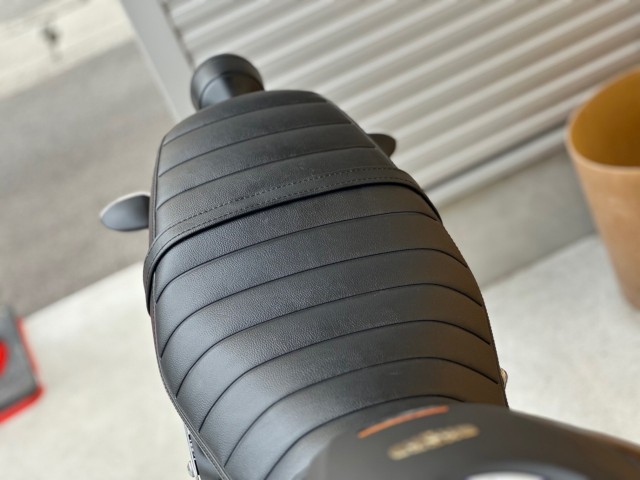 ���}�nXSR125�i���Q�������s�j�摜19