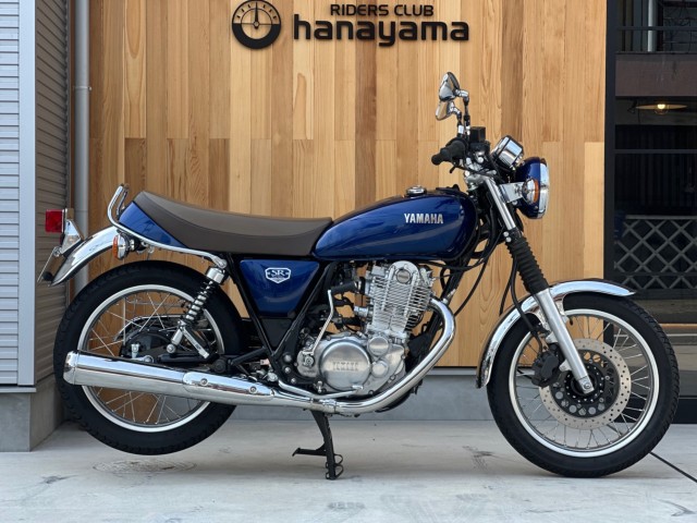 }nSR400iQsj摜1