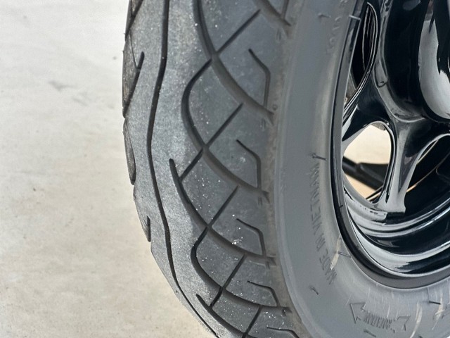 �z���_�^�N�g�E�x�[�V�b�N�i���Q�������s�j�摜18