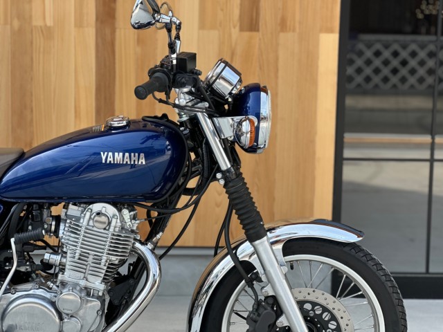 }nSR400iQsj摜2