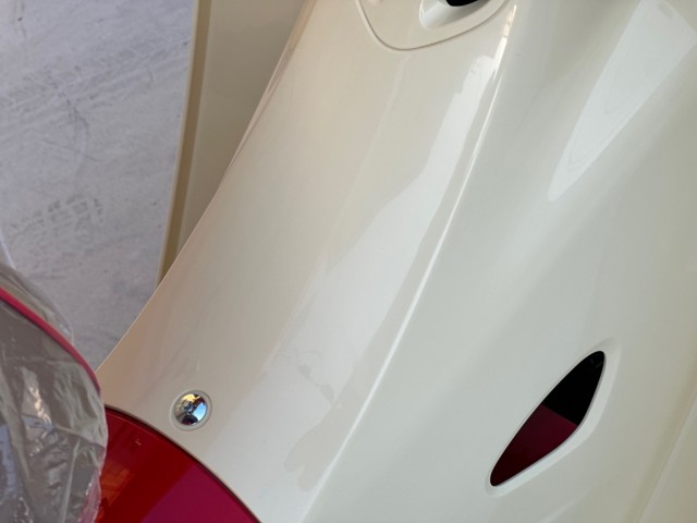 �z���_�X�[�p�[�J�u110�i���Q�������s�j�摜15