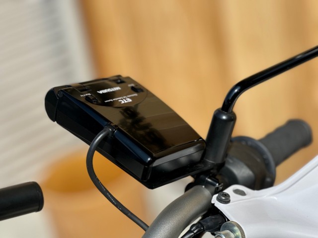 ���}�n�g���b�J�[�i���Q�������s�j�摜11