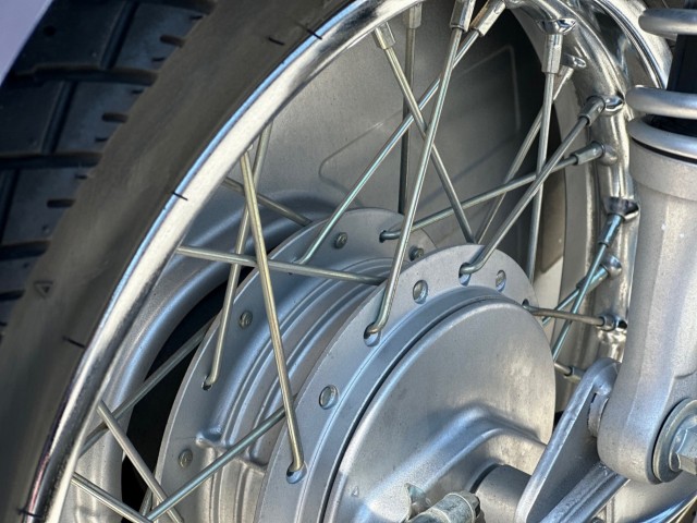 �z���_�X�[�p�[�J�u50�v���i���Q�������s�j�摜19