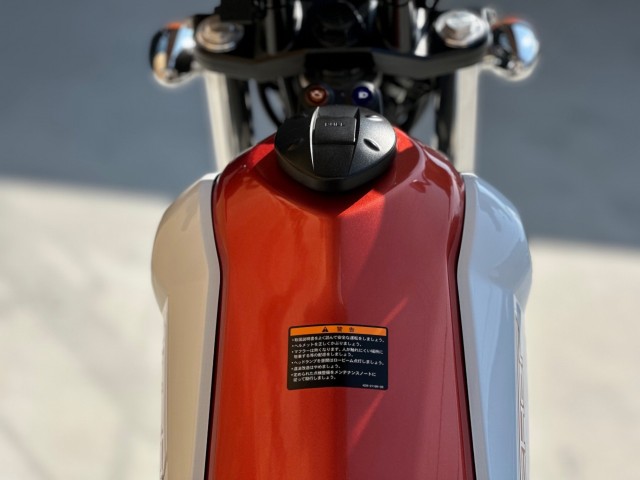 ���}�n�g���b�J�[�i���Q�������s�j�摜15