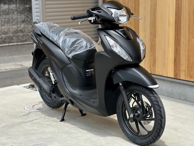 �z���_�f�B�I110�i���Q�������s�j�摜4