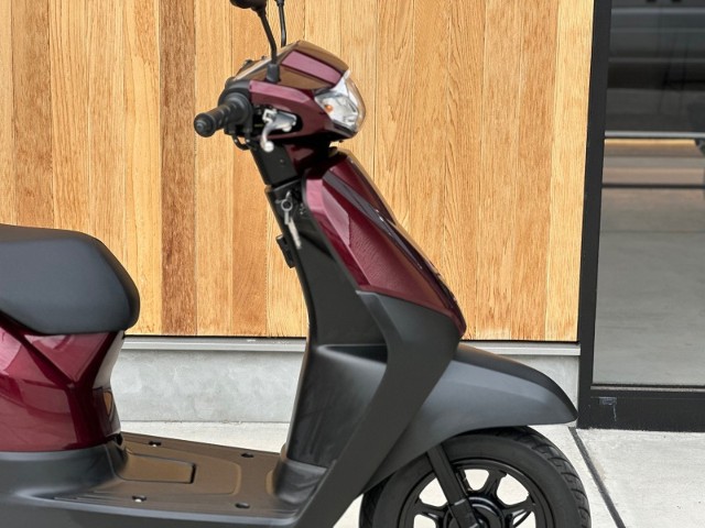 �z���_�^�N�g�E�x�[�V�b�N�i���Q�������s�j�摜2