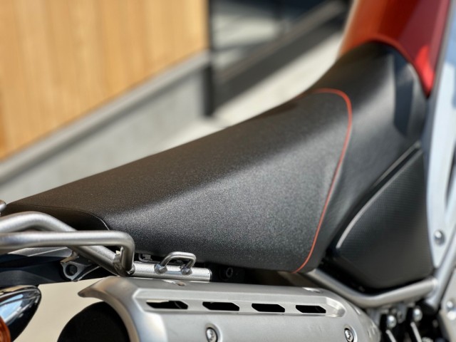 ���}�n�g���b�J�[�i���Q�������s�j�摜16