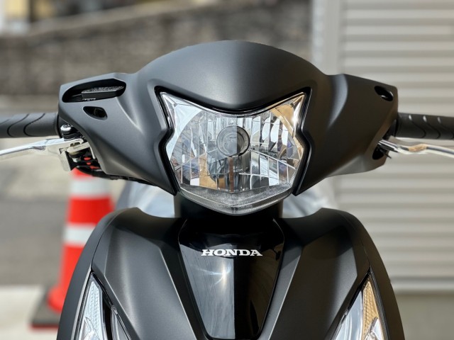 �z���_�f�B�I110�i���Q�������s�j�摜5