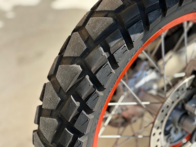 ���}�n�g���b�J�[�i���Q�������s�j�摜18