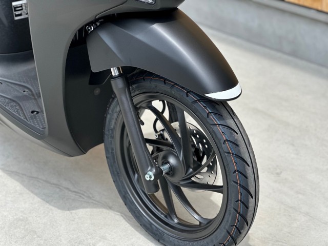 �z���_�f�B�I110�i���Q�������s�j�摜7