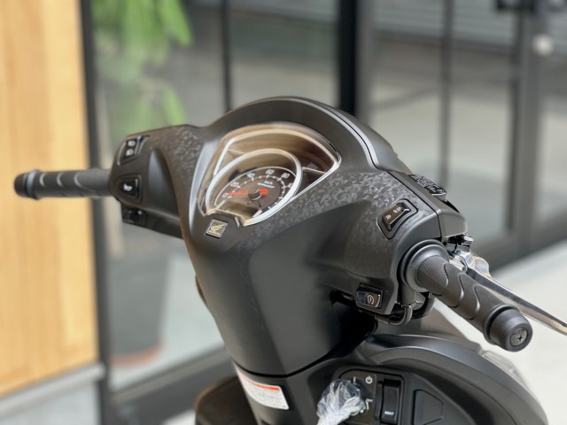 �z���_�f�B�I110�i���Q�������s�j�摜8