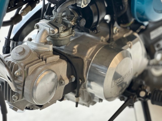 �z���_�����L�[�i���Q�������s�j�摜26