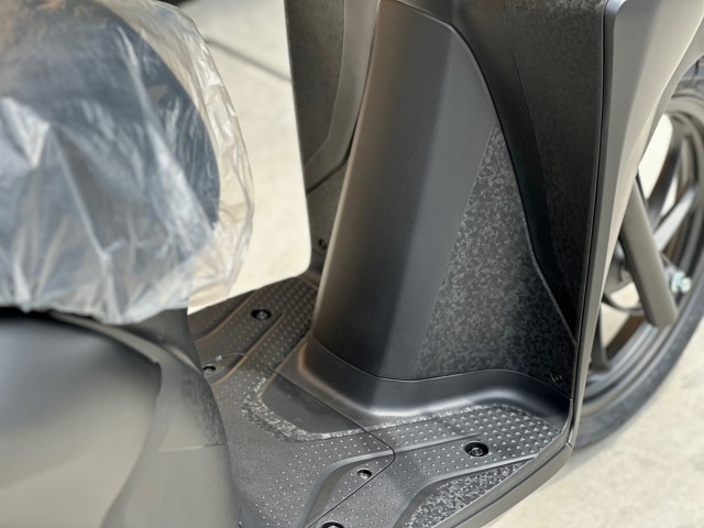 �z���_�f�B�I110�i���Q�������s�j�摜9