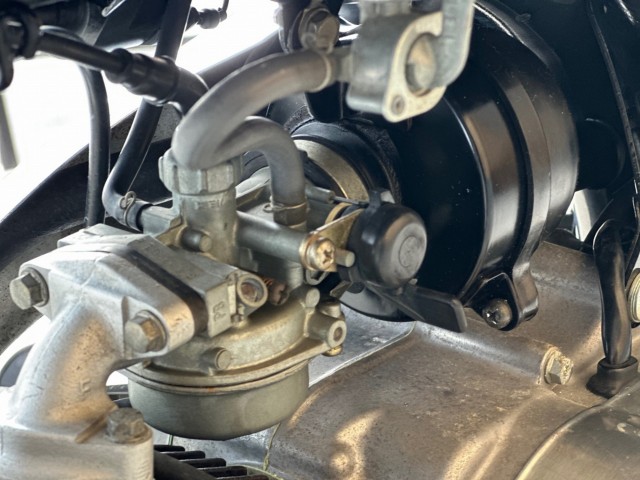 �z���_�����L�[�i���Q�������s�j�摜27