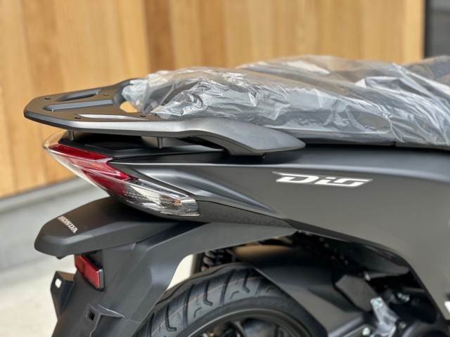 �z���_�f�B�I110�i���Q�������s�j�摜10
