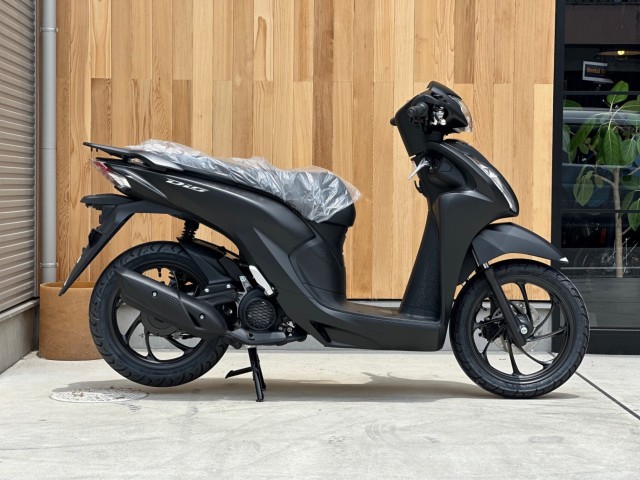 �z���_�f�B�I110�i���Q�������s�j�摜1