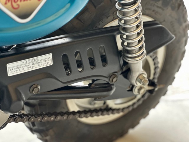 �z���_�����L�[�i���Q�������s�j�摜29