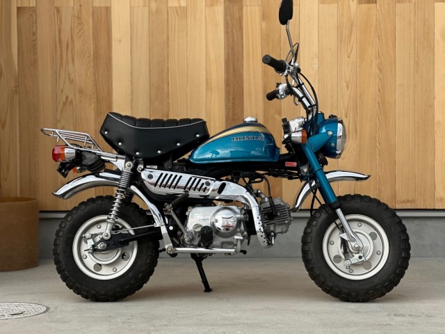 �z���_�����L�[�i���Q�������s�j�摜1