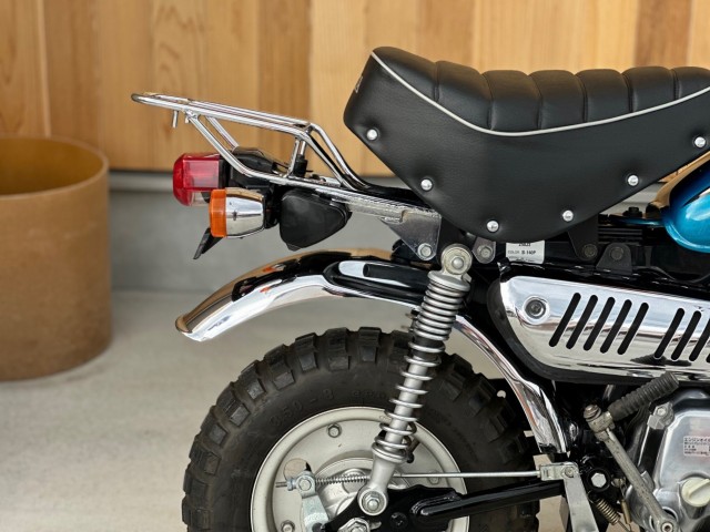 �z���_�����L�[�i���Q�������s�j�摜3