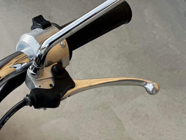 �z���_�����L�[�i���Q�������s�j�摜9