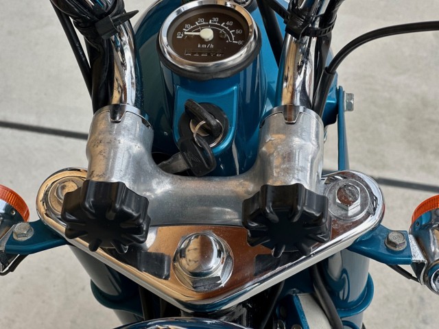 �z���_�����L�[�i���Q�������s�j�摜15