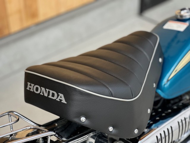 �z���_�����L�[�i���Q�������s�j�摜19