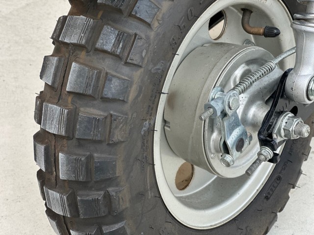 �z���_�����L�[�i���Q�������s�j�摜22