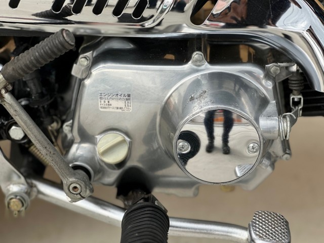 �z���_�����L�[�i���Q�������s�j�摜24