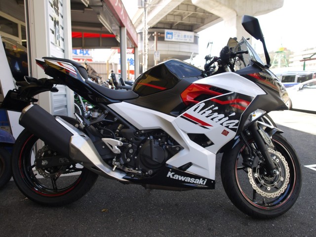 JTLNinja400iLLsj摜1