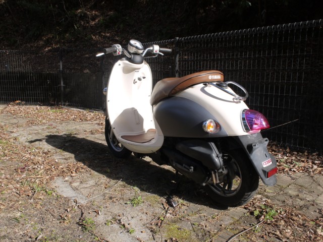 ���}�n�r�[�m�i�L�����L���s�������j�摜7