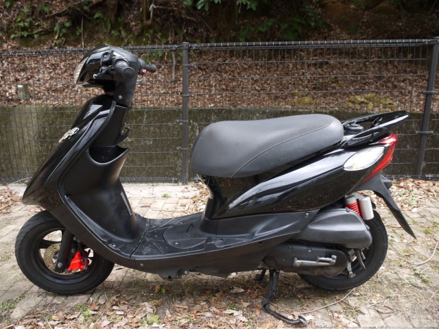 ���}�n�W���OZR�i�L�����L���s�������j�摜2