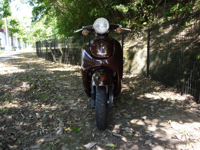 z_WmiLLsj摜3