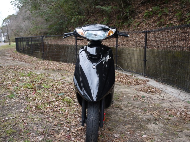 ���}�n�W���OZR�i�L�����L���s�������j�摜3