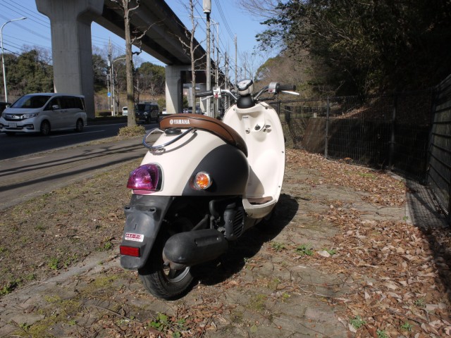 ���}�n�r�[�m�i�L�����L���s�������j�摜8