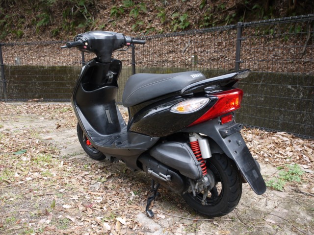 ���}�n�W���OZR�i�L�����L���s�������j�摜7