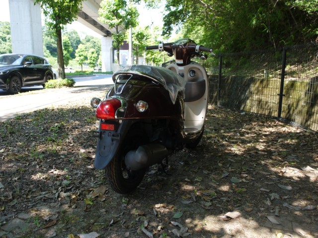 z_WmiLLsj摜8