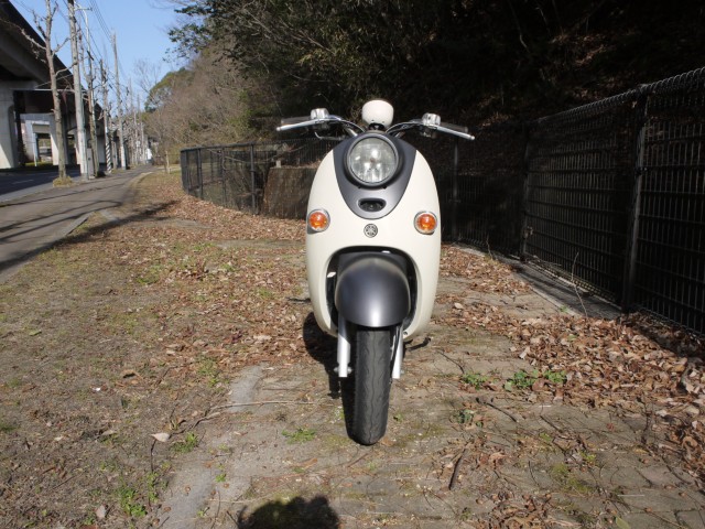 ���}�n�r�[�m�i�L�����L���s�������j�摜3