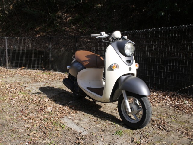 ���}�n�r�[�m�i�L�����L���s�������j�摜5