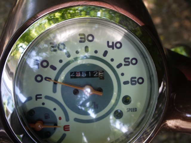z_WmiLLsj摜10