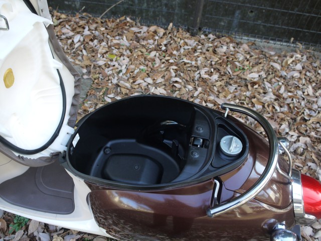 �z���_�W�����m�i�L�����L���s�������j�摜10