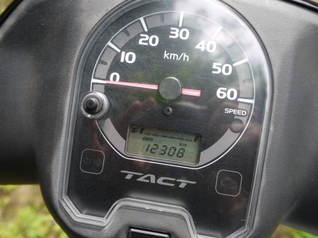 �z���_�^�N�g�i�L�����L���s�������j�摜11